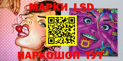 гидропоника Ставрополь