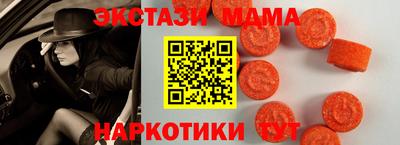 тгк Среднеуральск