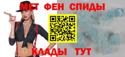тгк Среднеуральск